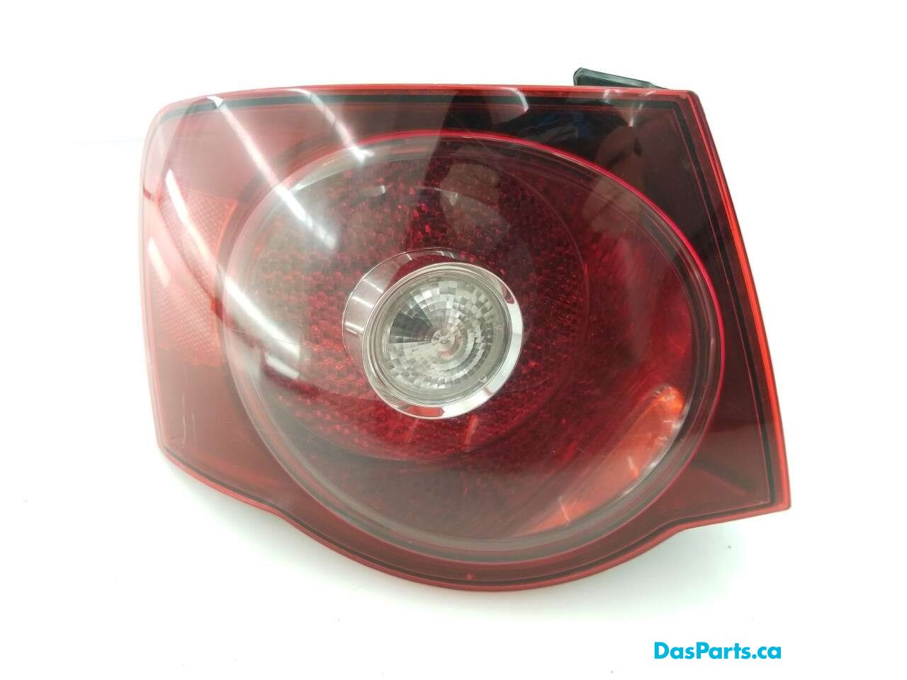 Taillight Outer LR