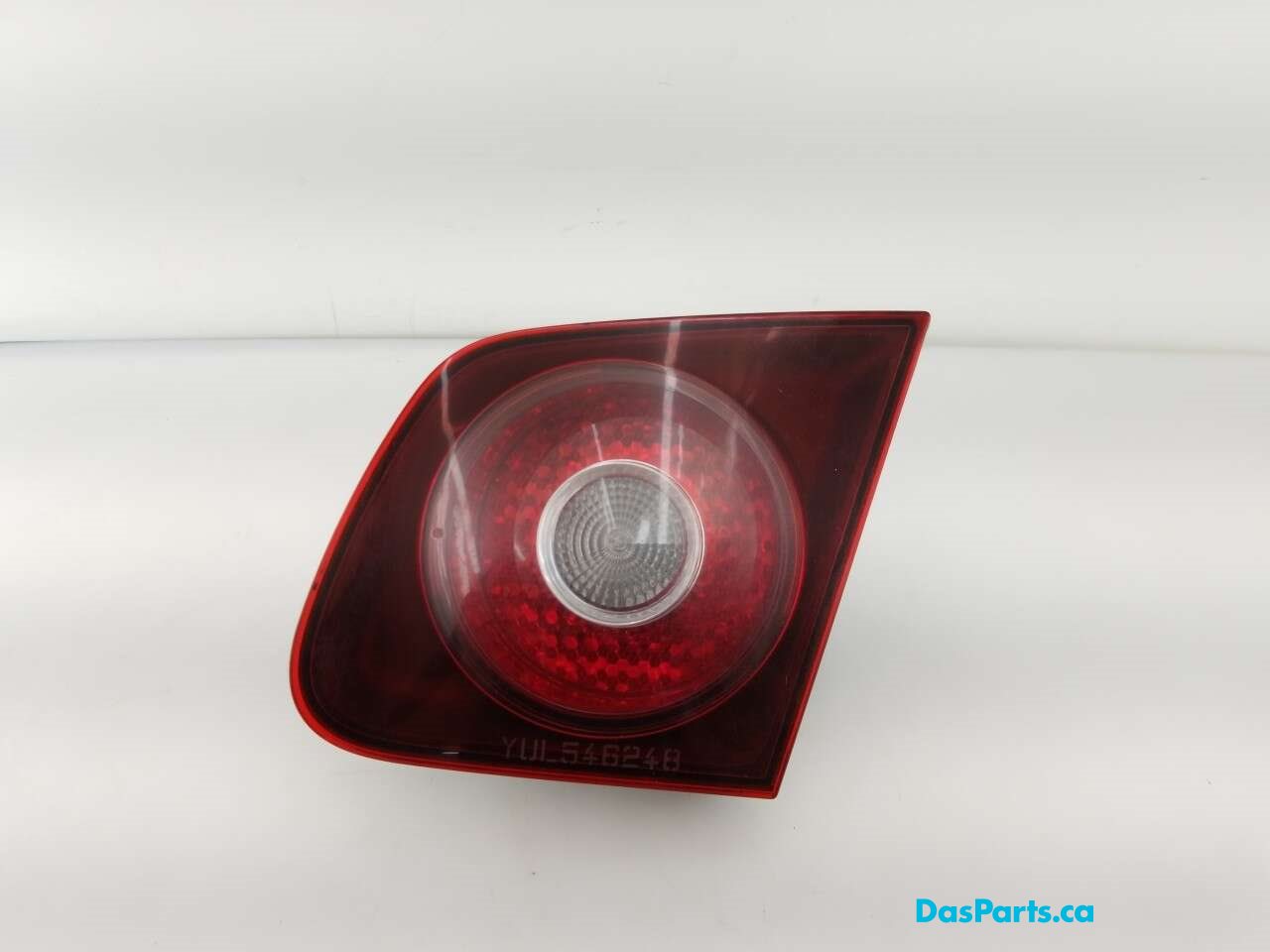Taillight Inner RR