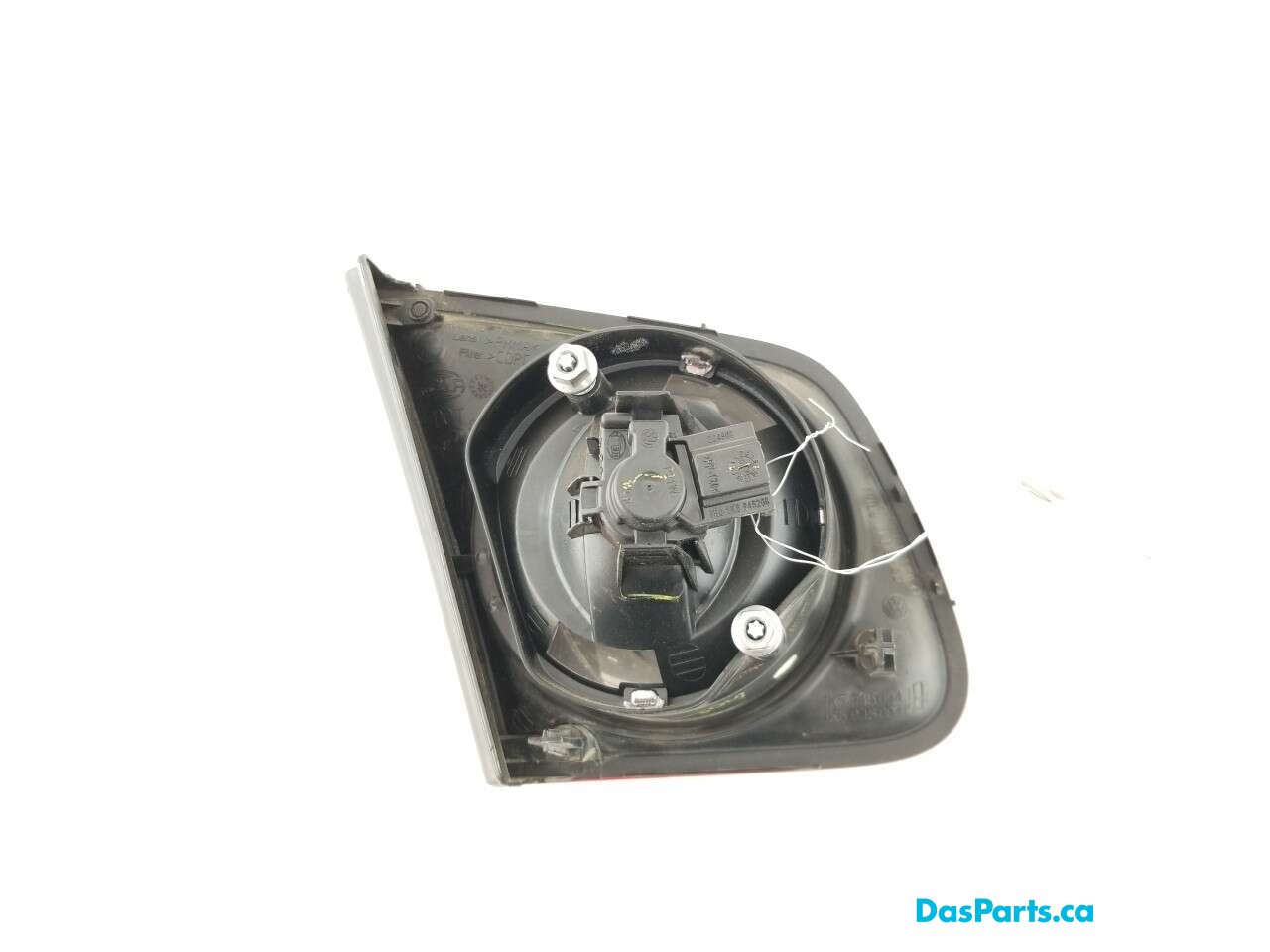 Taillight Inner RR