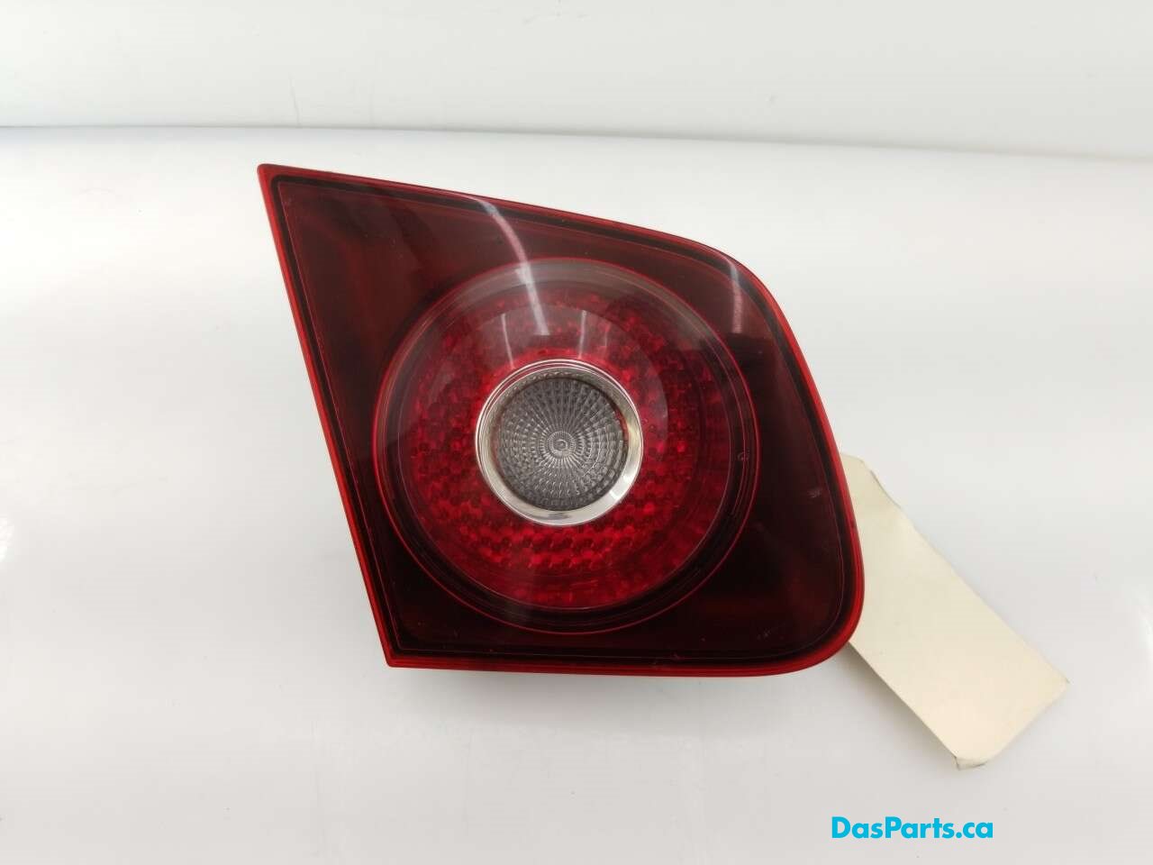 Taillight Inner LR