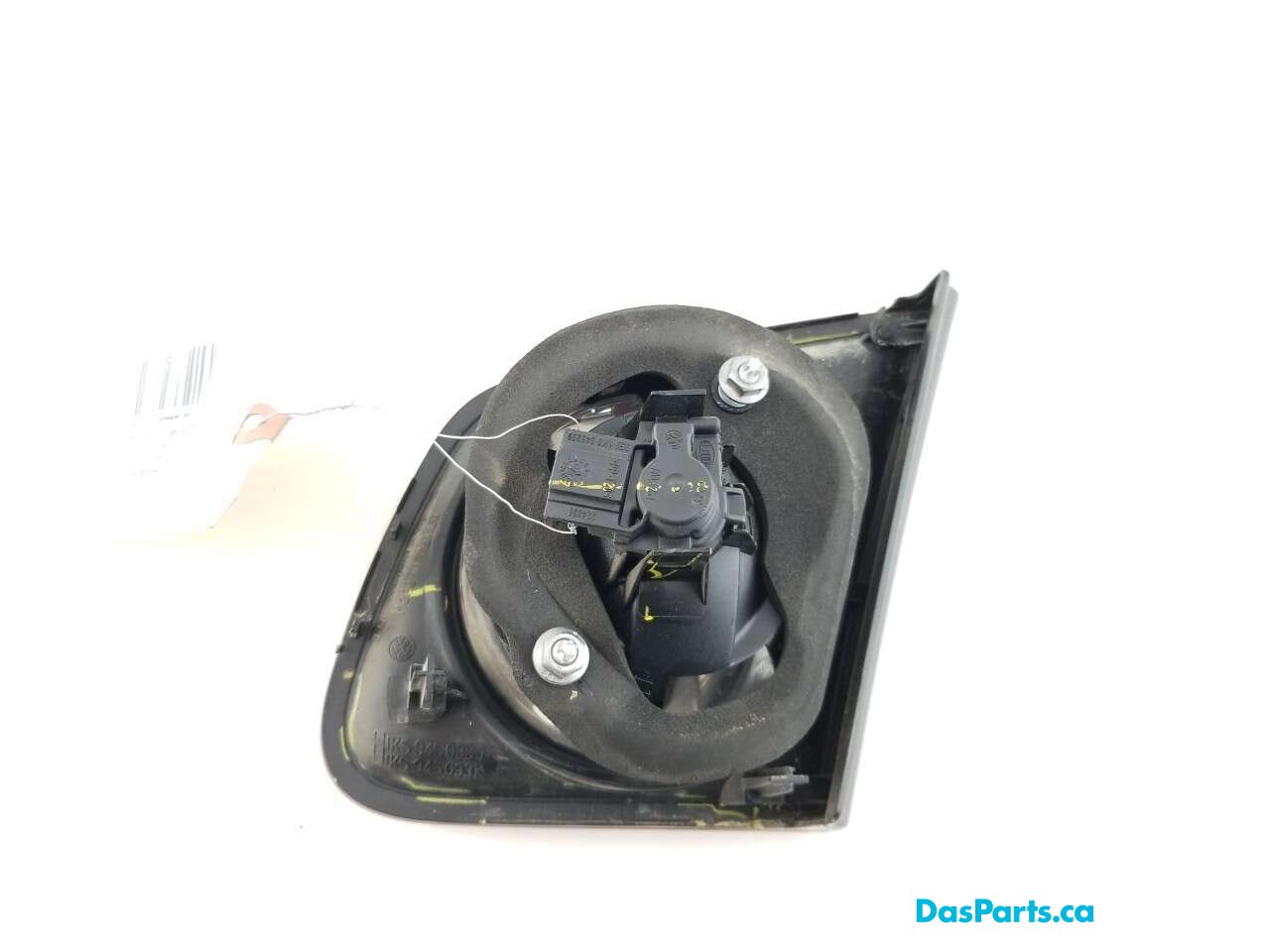 Taillight Inner LR