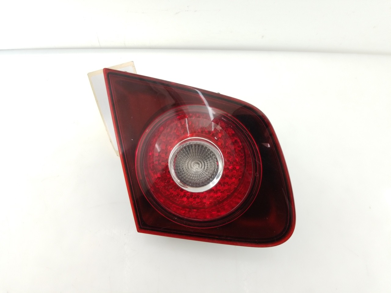 Taillight Inner LR