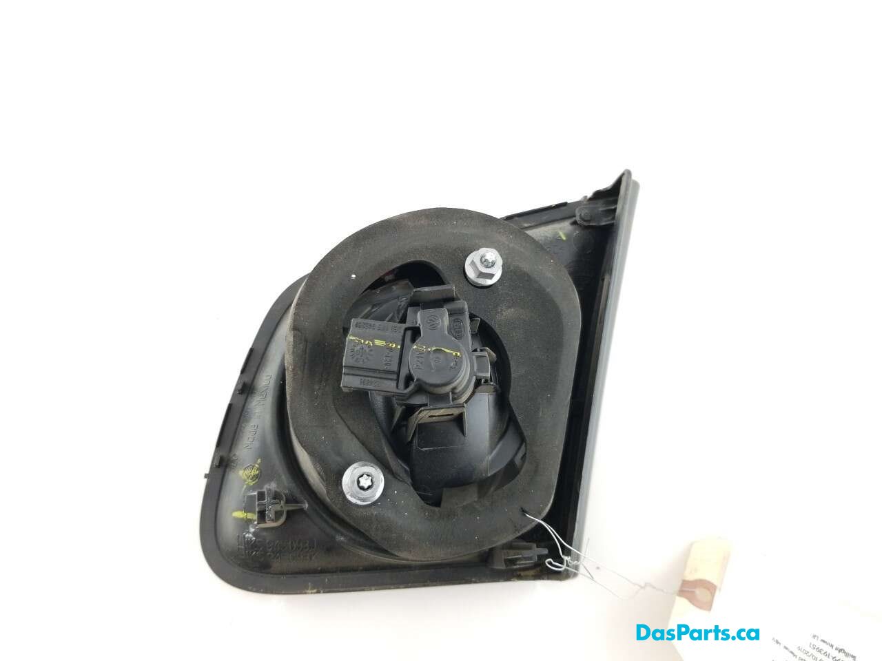 Taillight Inner LR