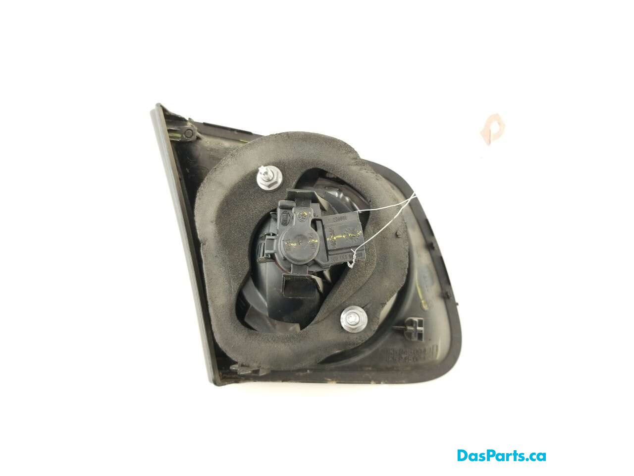 Taillight Inner RR