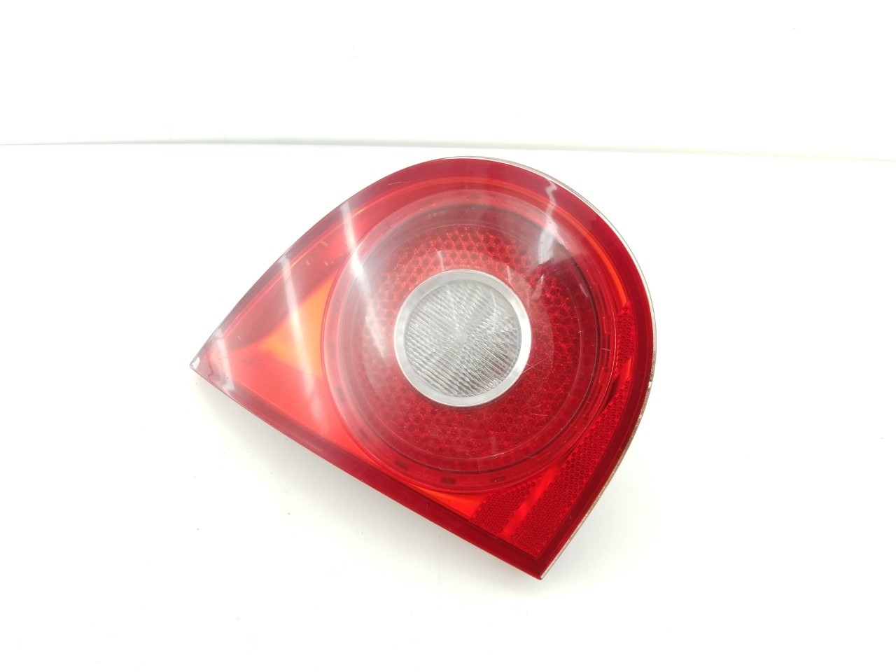 Taillight Inner LR