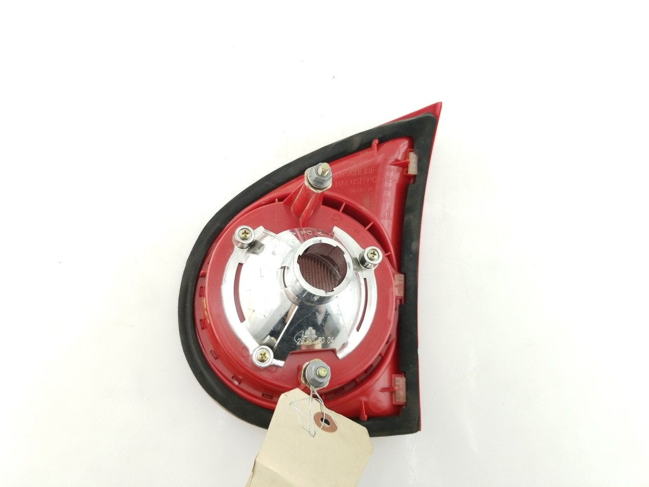 Taillight Inner LR