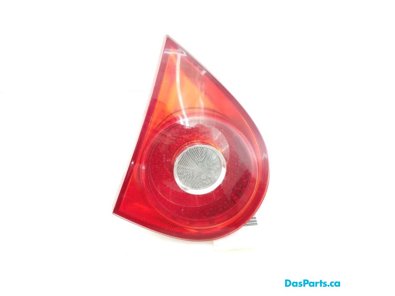 Taillight Inner LR