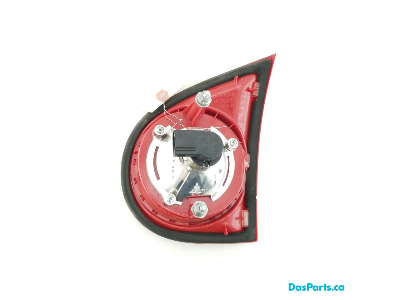 Taillight Inner LR