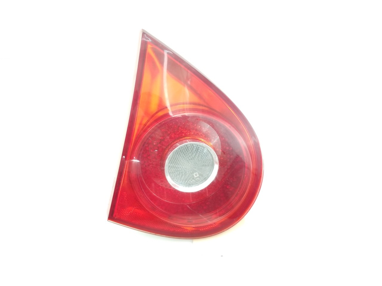 Taillight Inner LR