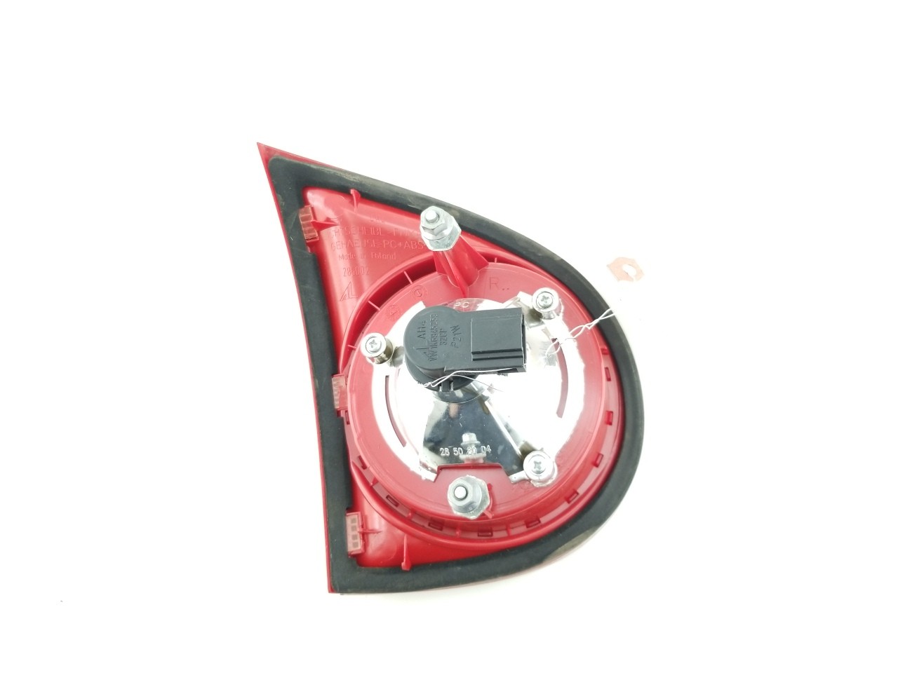 Taillight Inner RR