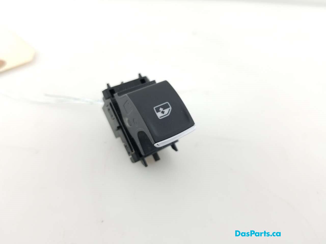 Window Switch RF