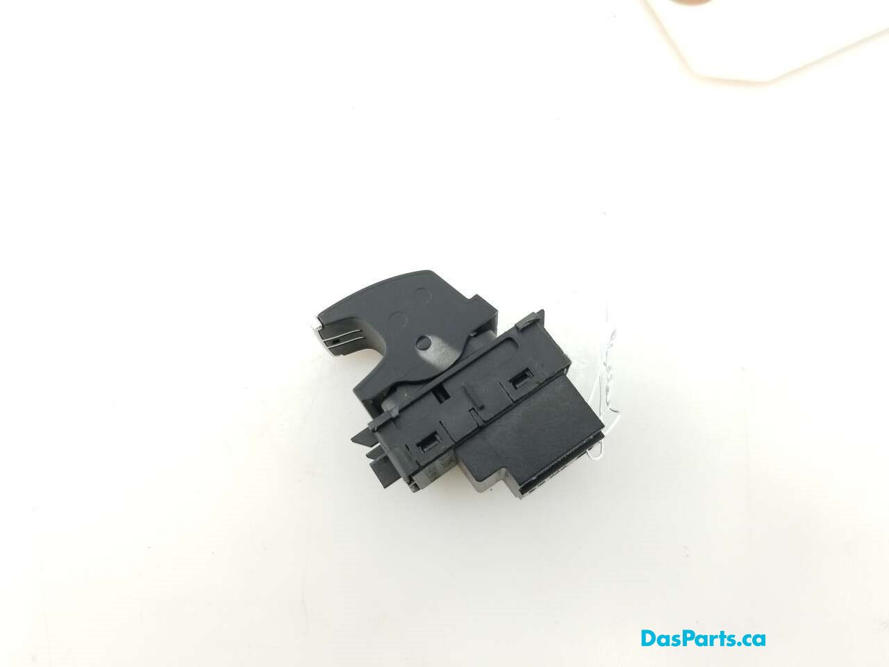 Window Switch RF