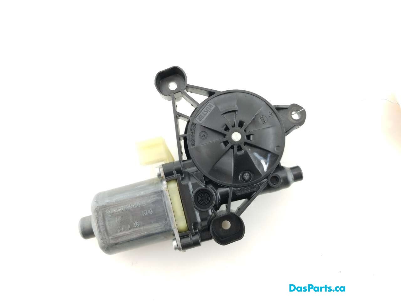 Window Motor RF