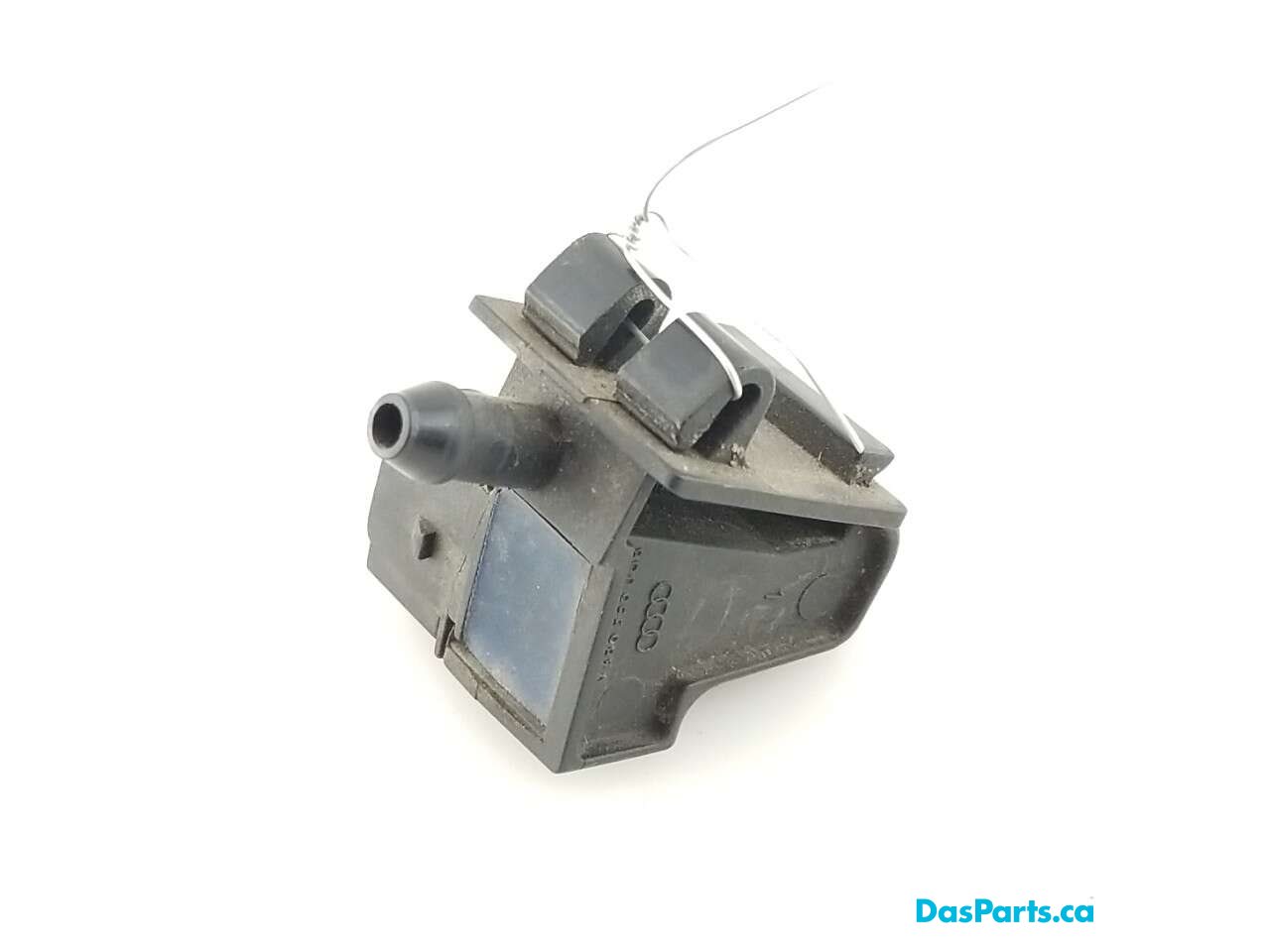 Washer Jet L
