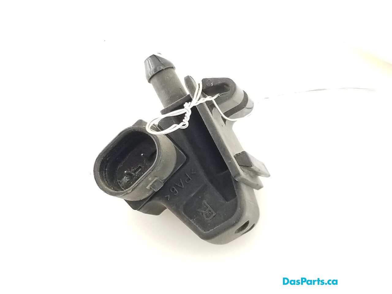 Washer Jet R