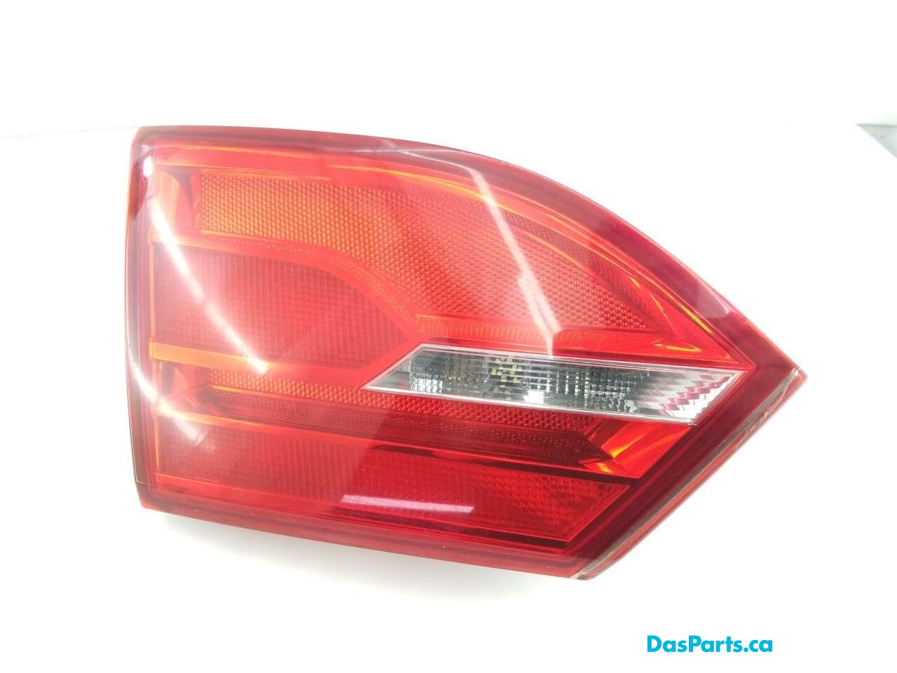 Taillight Inner LR