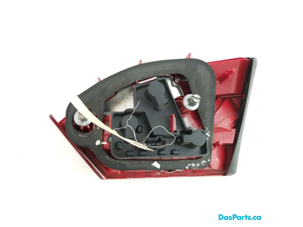 Taillight Inner LR
