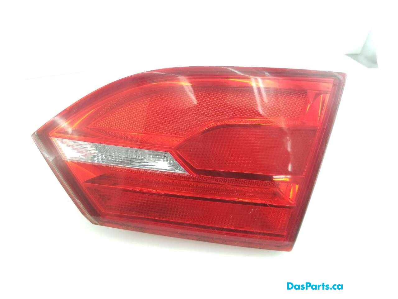 Taillight Inner RR