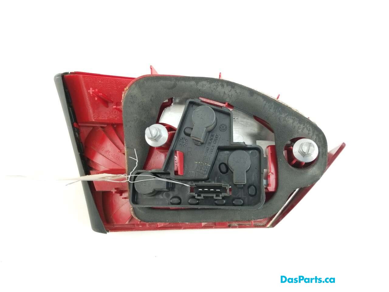 Taillight Inner RR