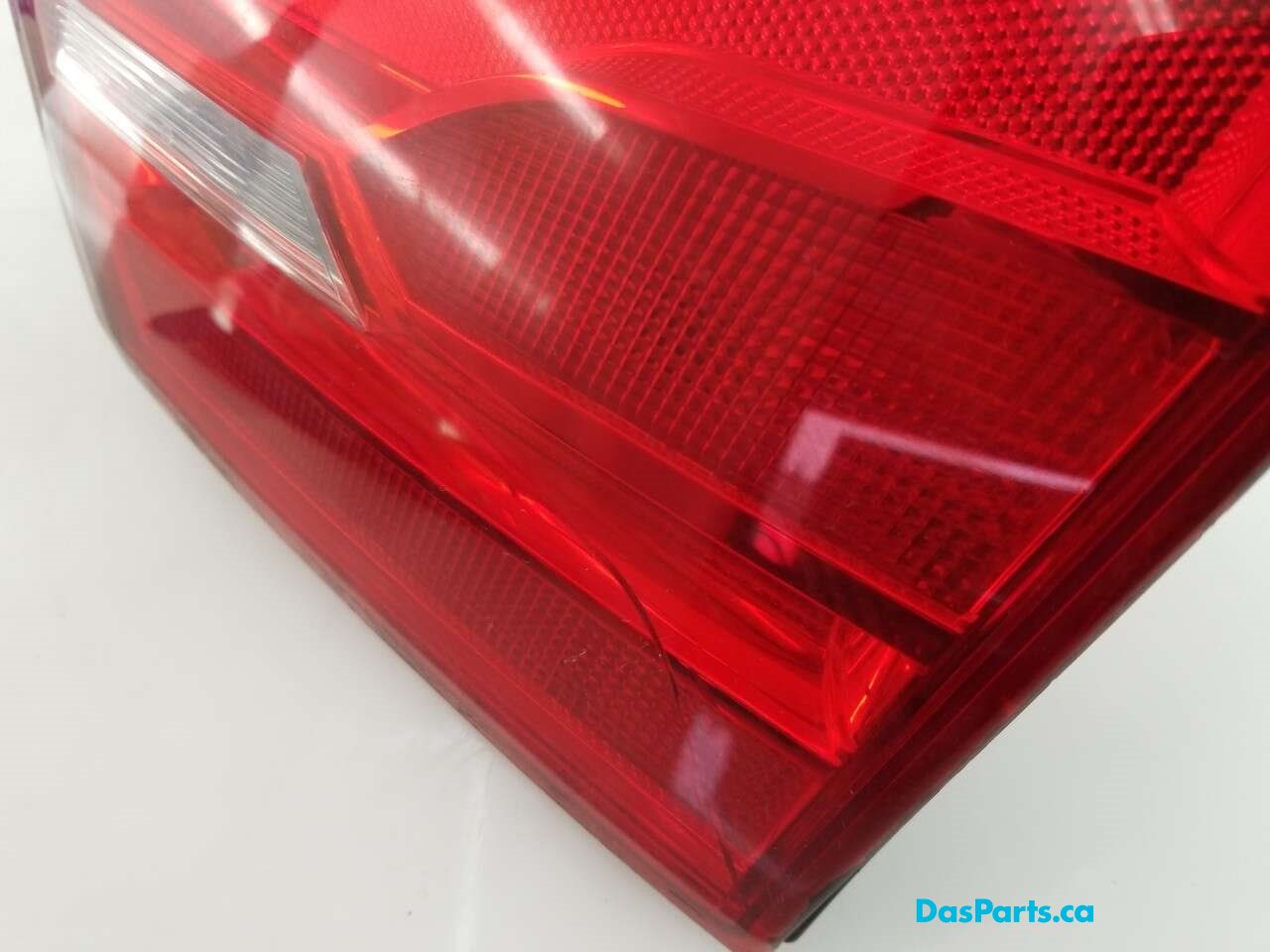 Taillight Inner RR