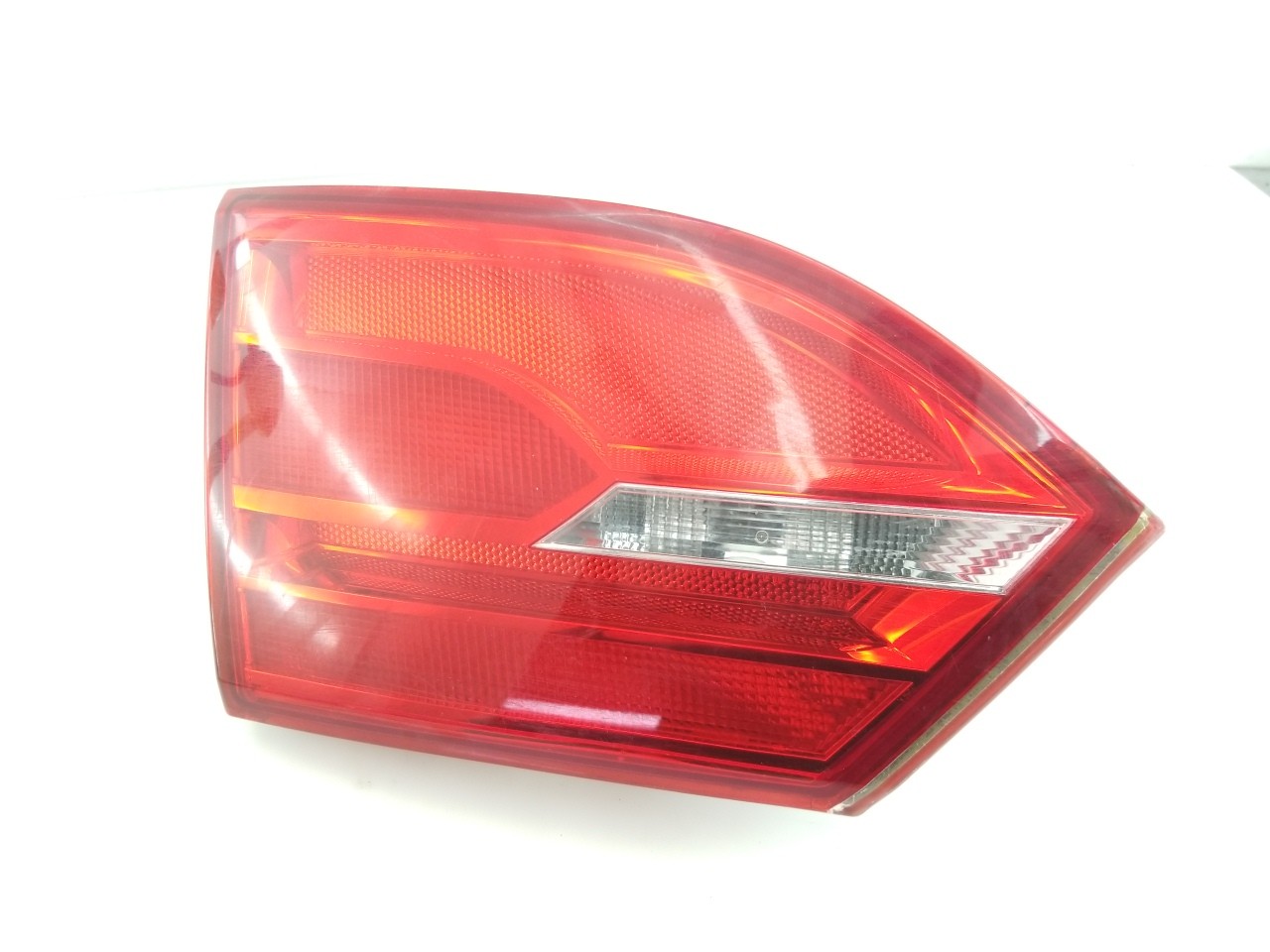 Taillight Inner LR