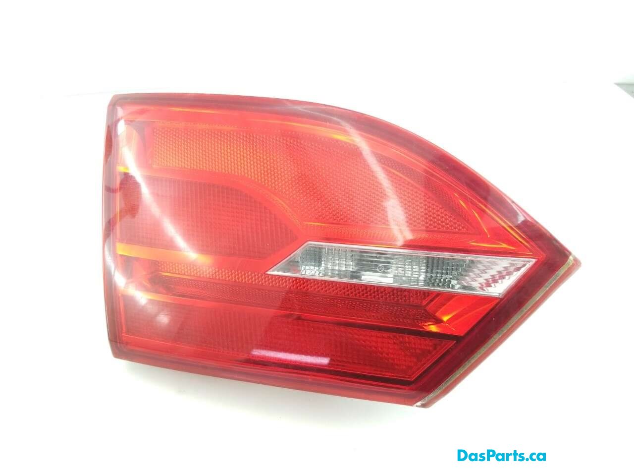 Taillight Inner LR