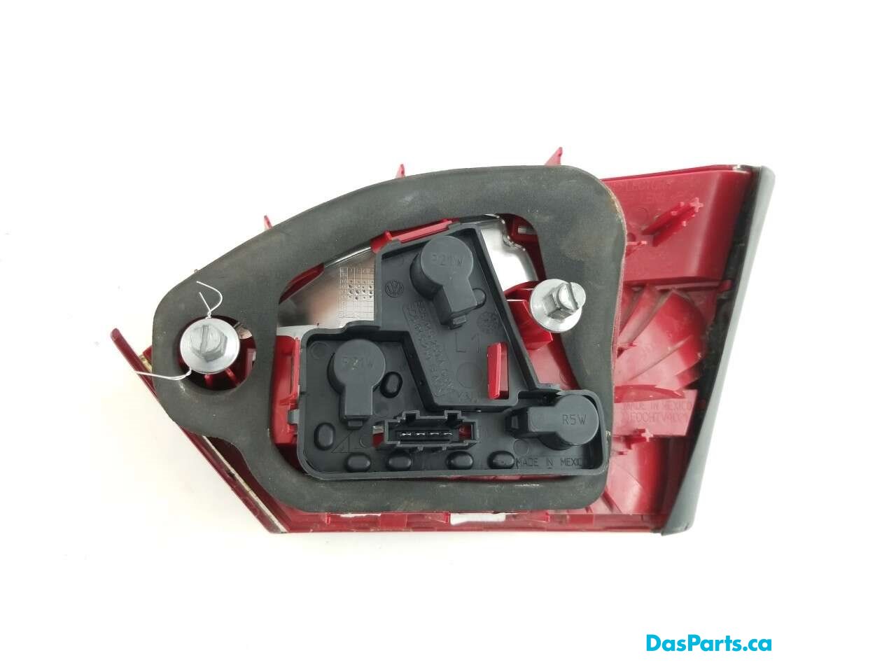 Taillight Inner LR