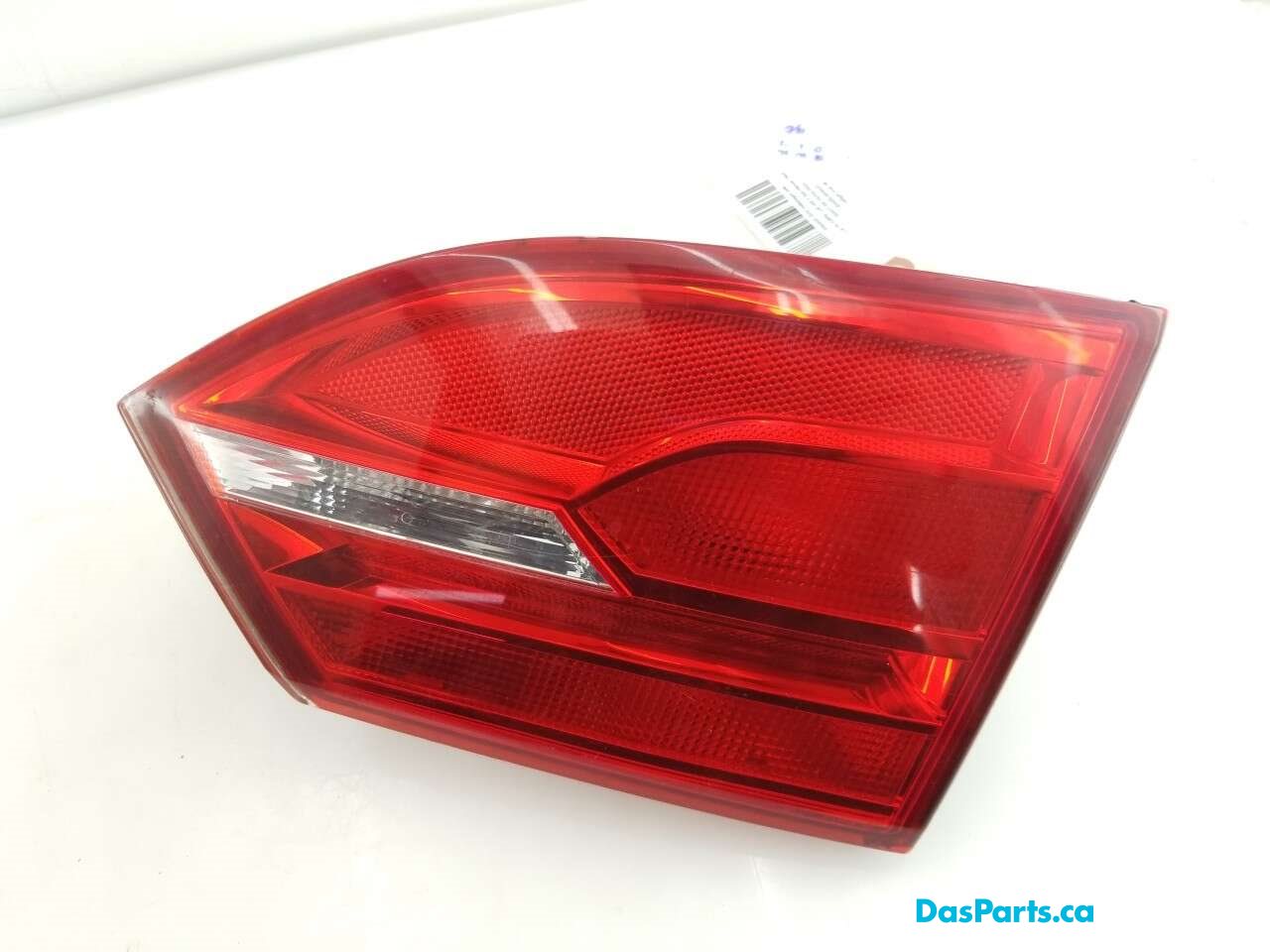 Taillight Inner RR