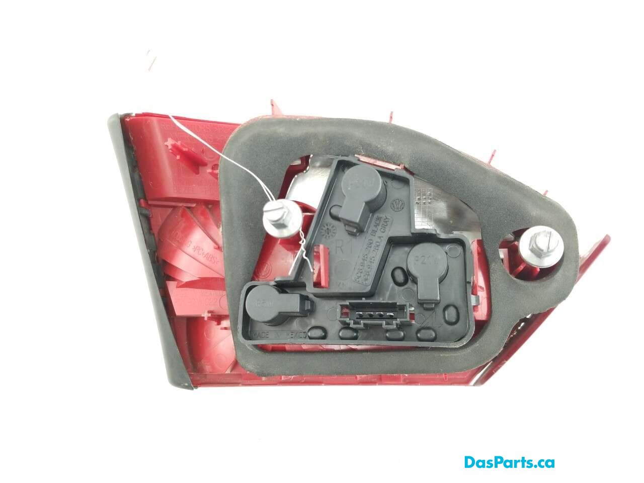 Taillight Inner RR