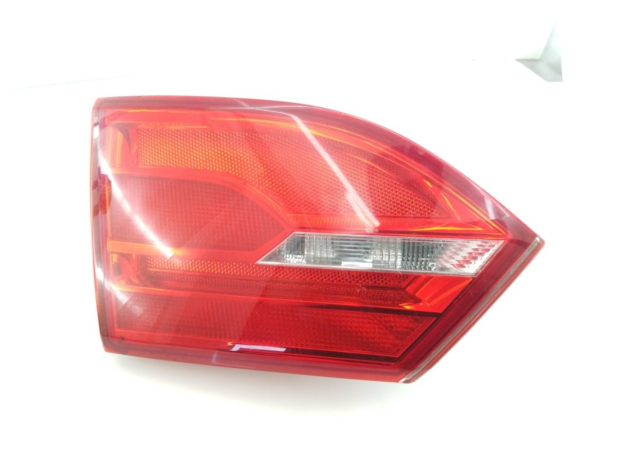 Taillight Inner LR