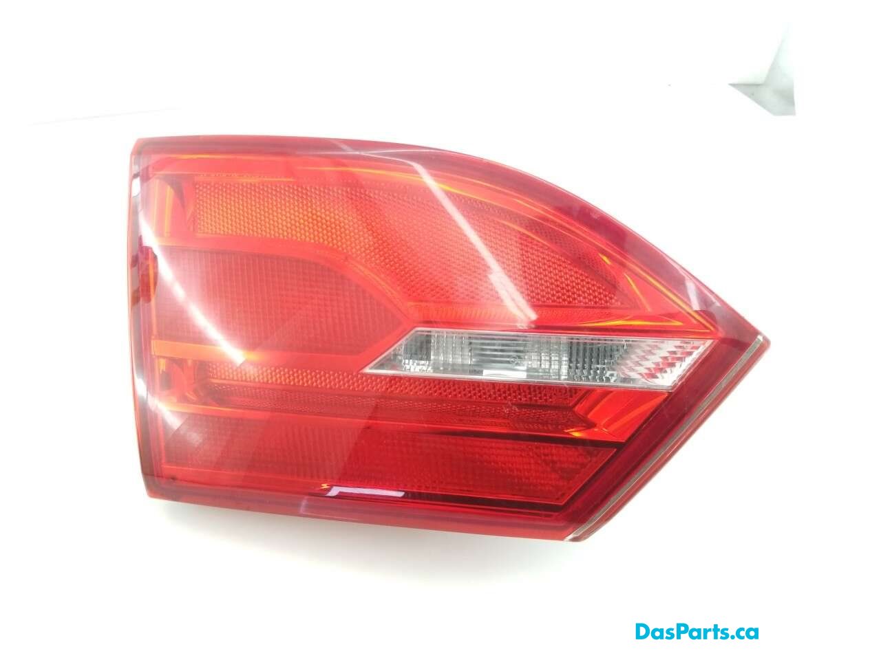 Taillight Inner LR