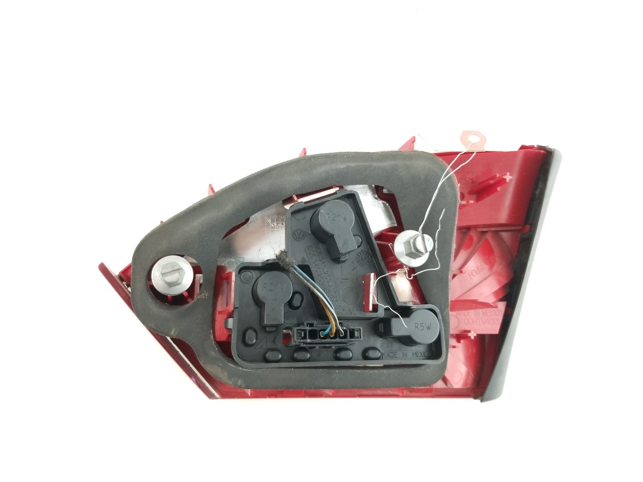 Taillight Inner LR