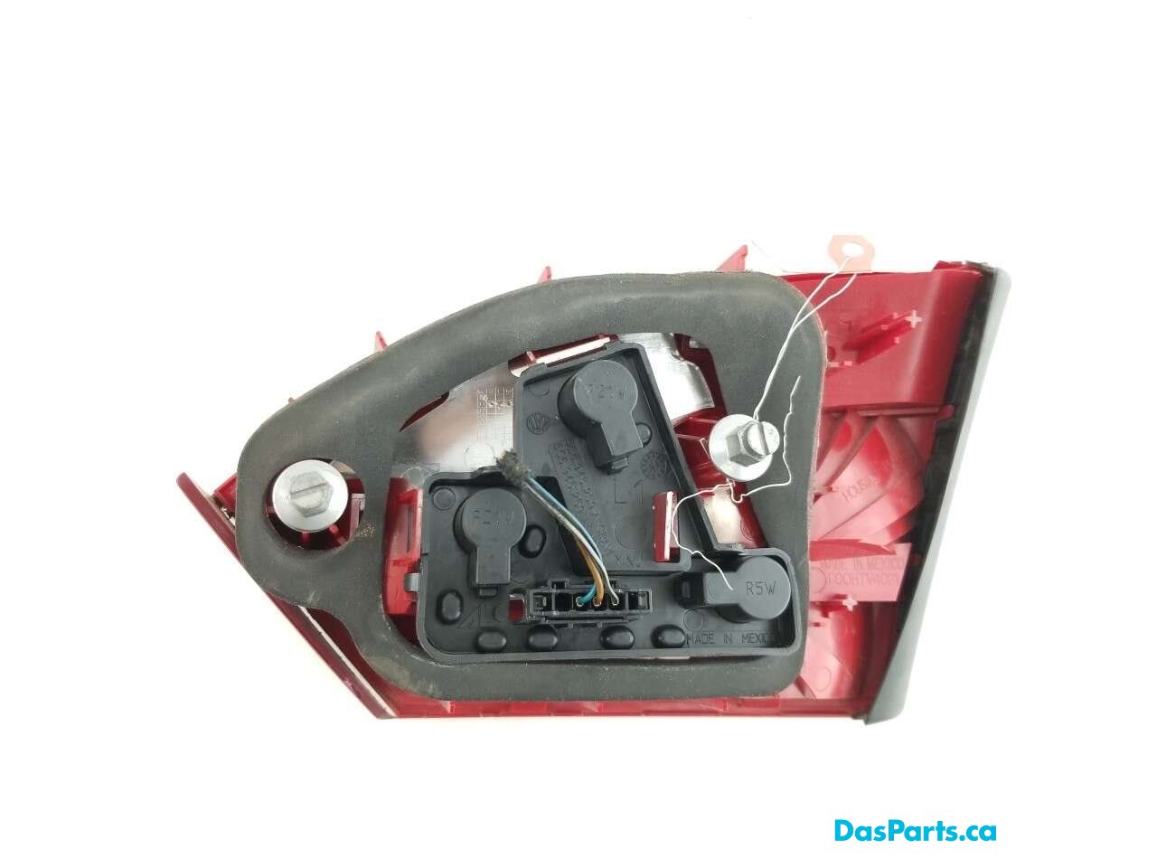 Taillight Inner LR