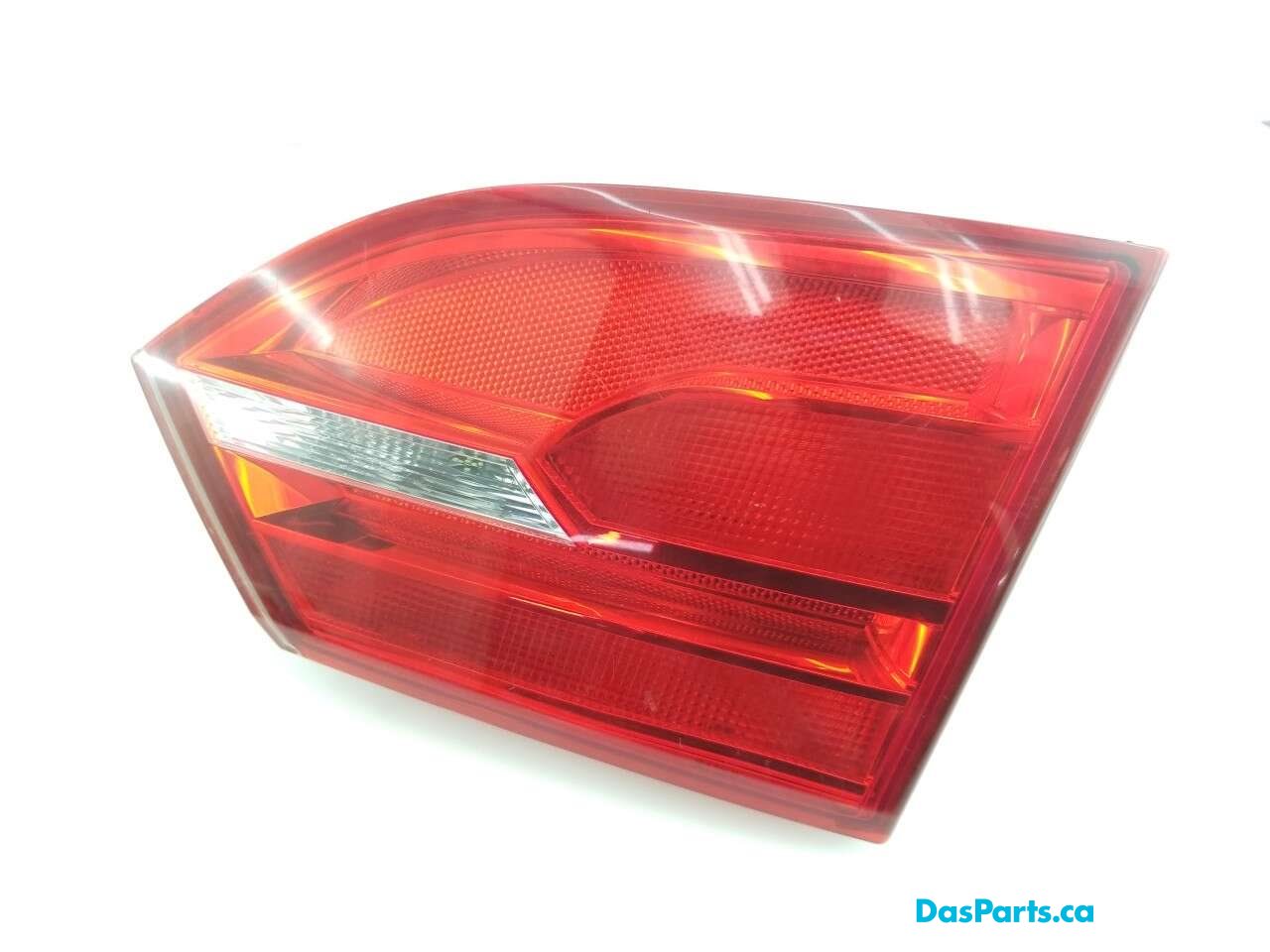 Taillight Inner RR