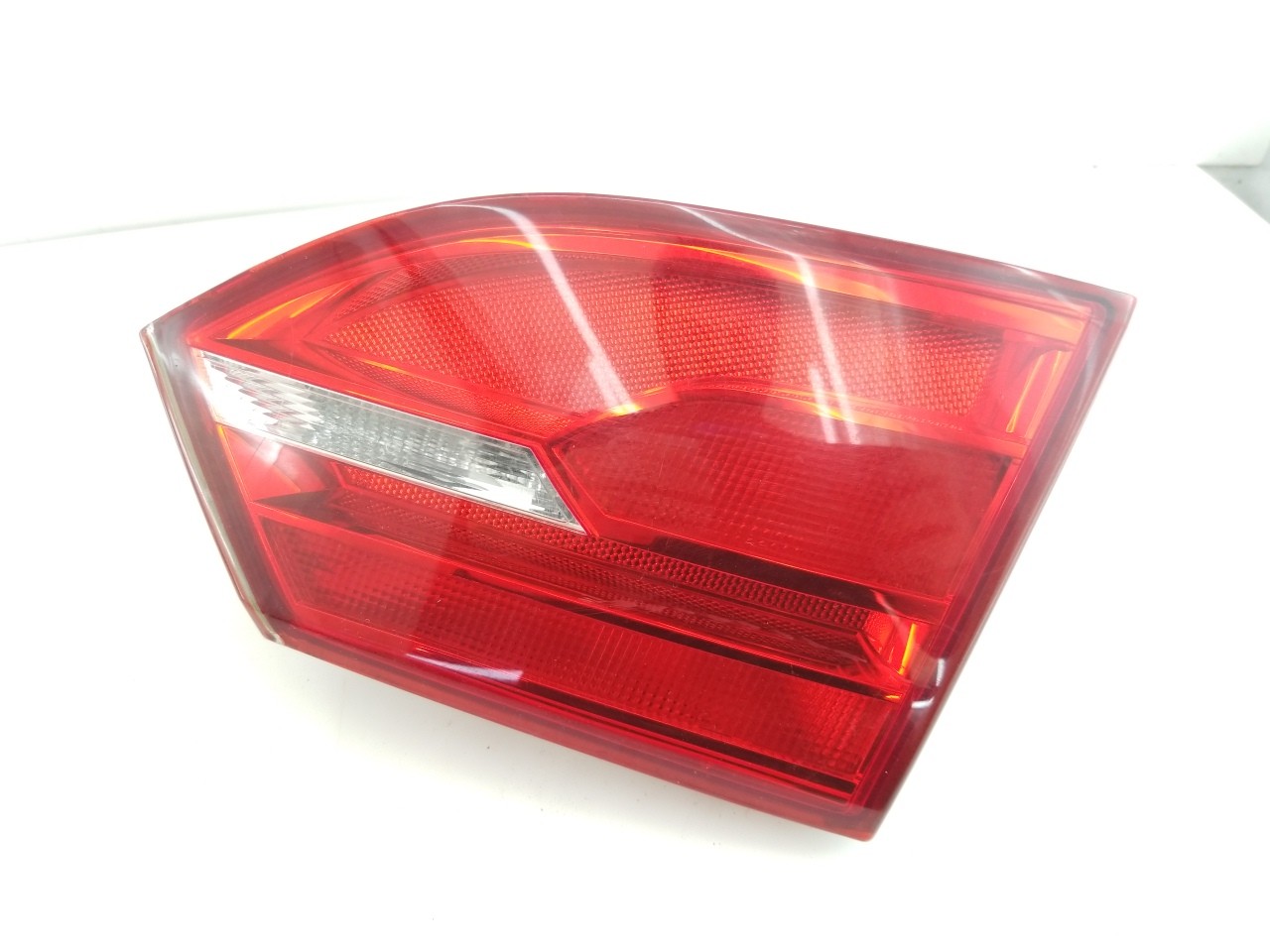 Taillight Inner RR