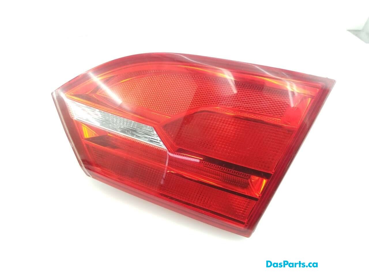 Taillight Inner RR