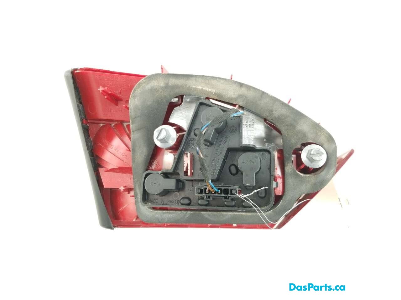 Taillight Inner RR