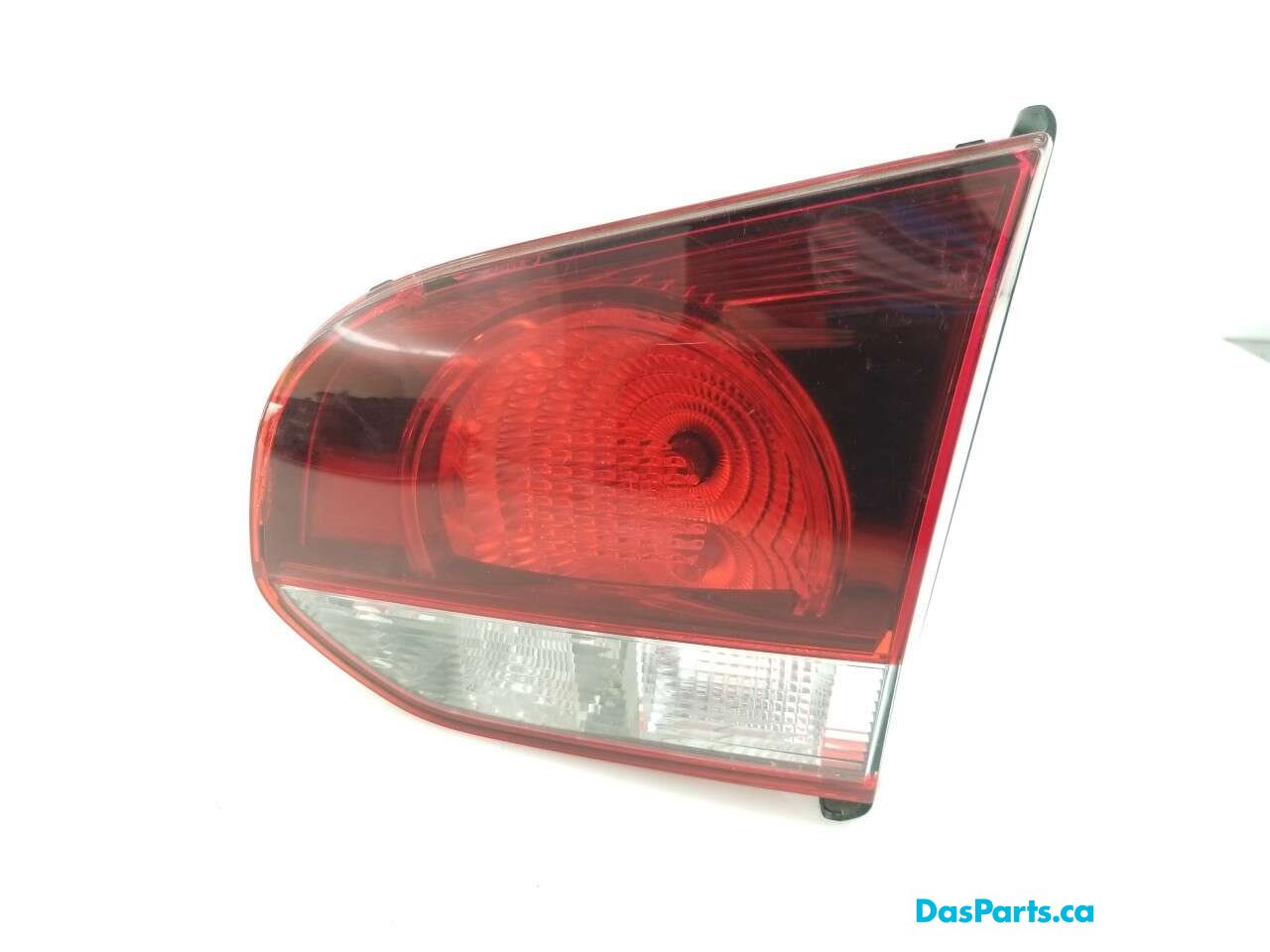 Taillight Inner RR