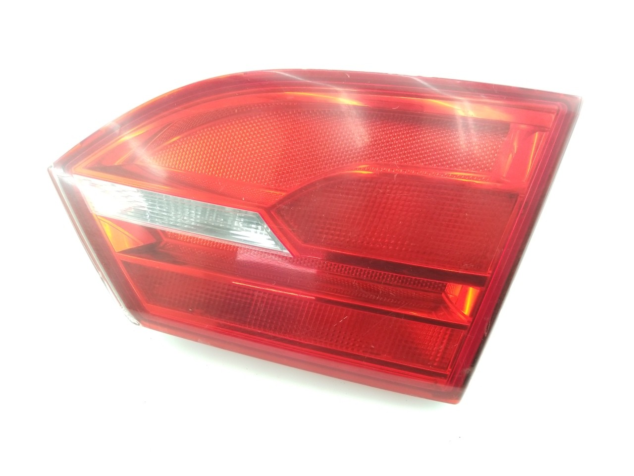 Taillight Inner RR