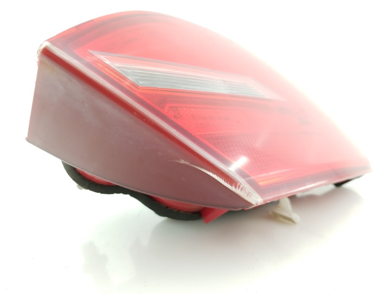 Taillight Inner RR