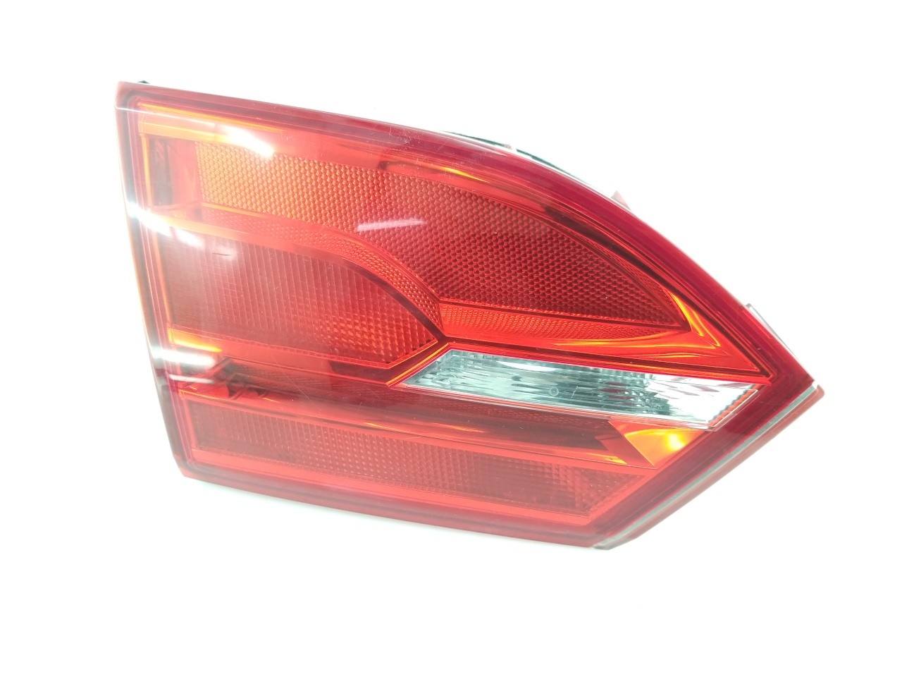 Taillight Inner LR