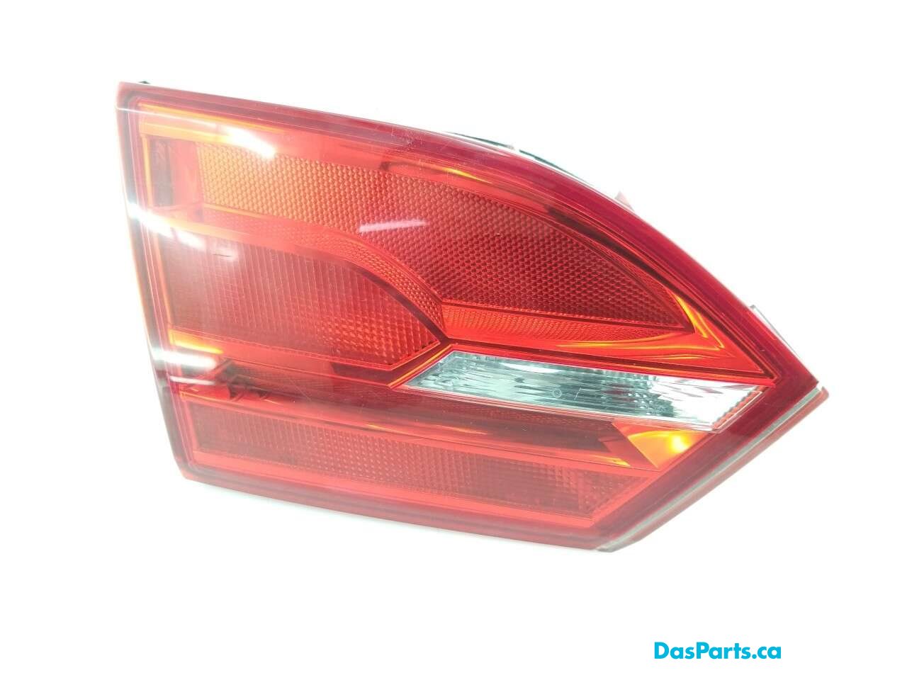 Taillight Inner LR