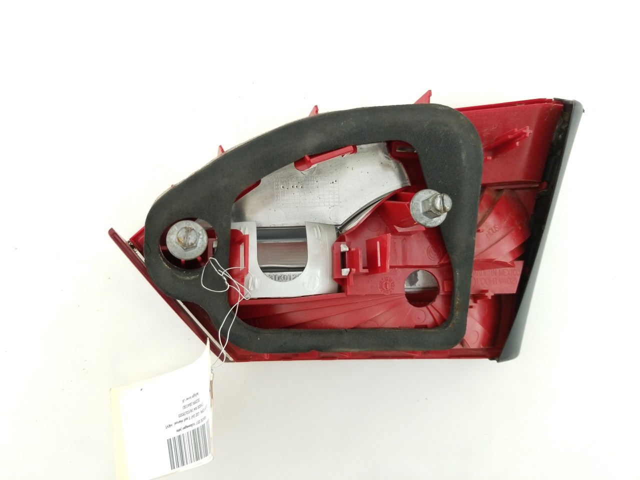 Taillight Inner LR