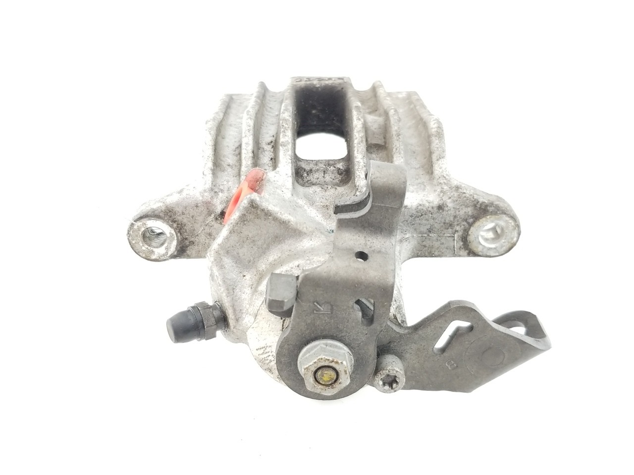 Caliper LR