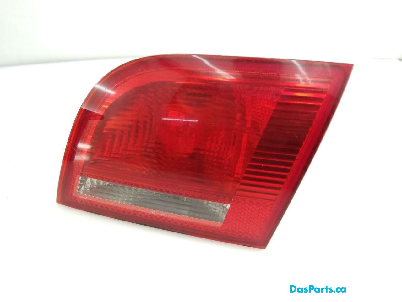 Taillight Inner RR