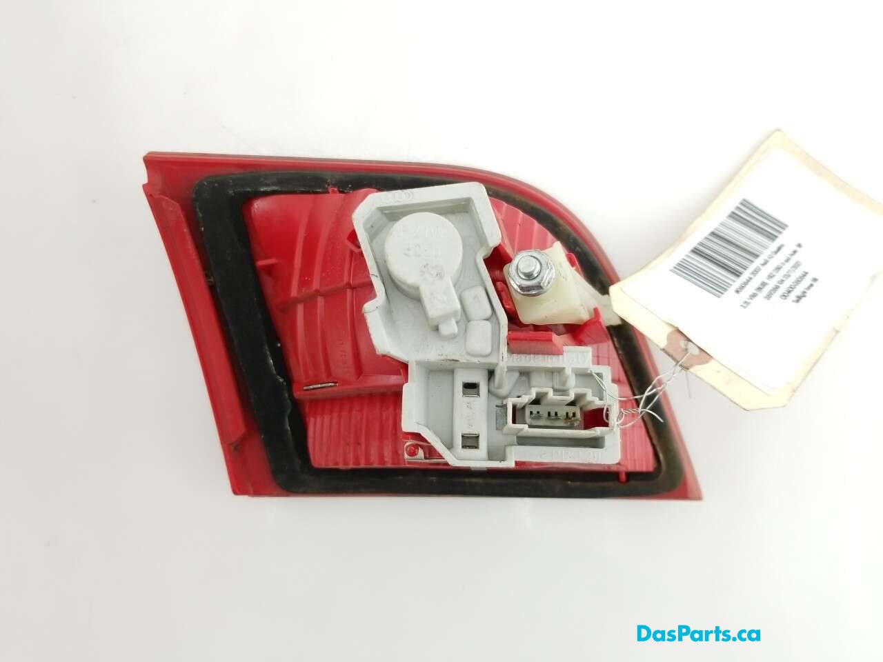 Taillight Inner RR
