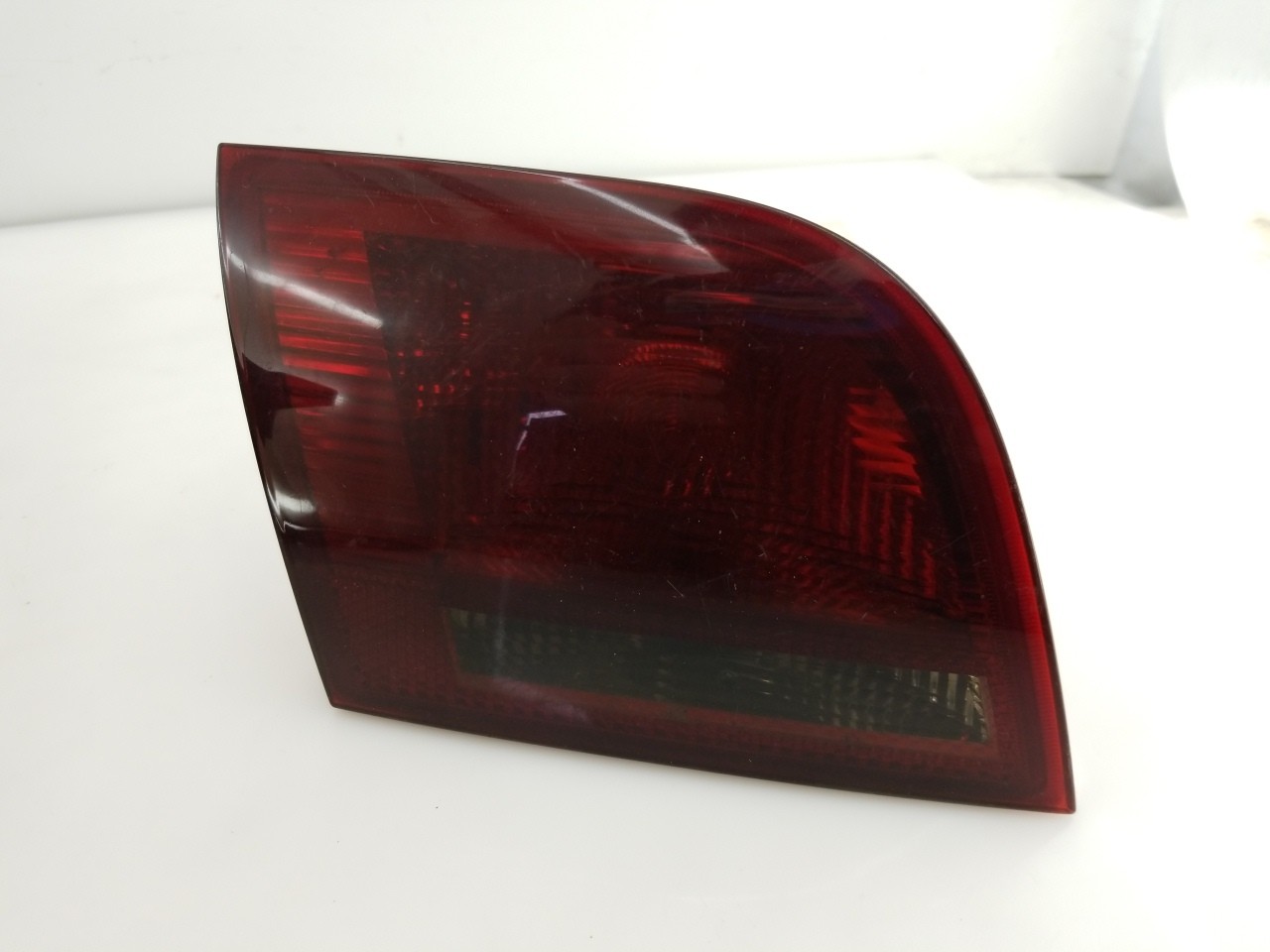 Taillight Inner LR