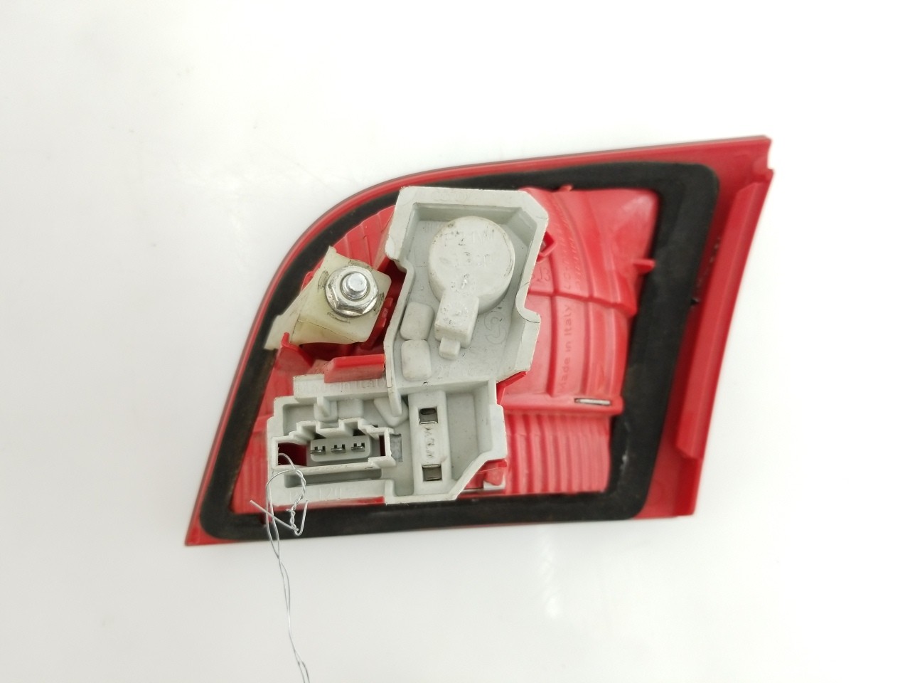 Taillight Inner LR