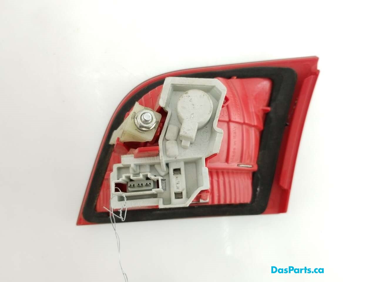 Taillight Inner LR