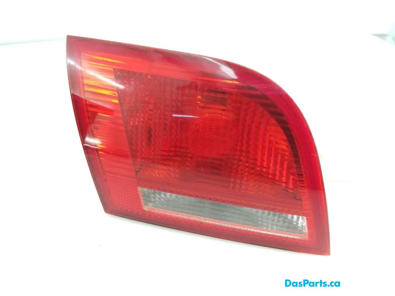Taillight Inner LR